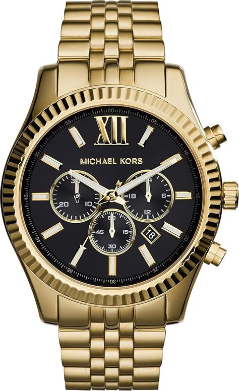 montr michael kors|michael kors watches price original.